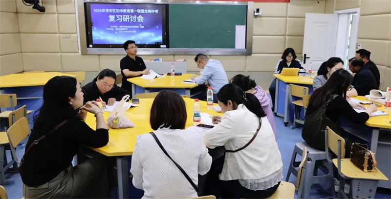 1779343434914609.jpg