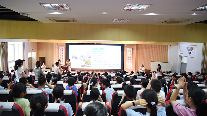 1779964577448707.jpg IMG_3732 拷贝.jpg