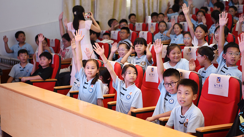 1779964639343833.jpg IMG_3734 拷贝.jpg