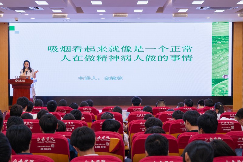 1780036561951746.jpg