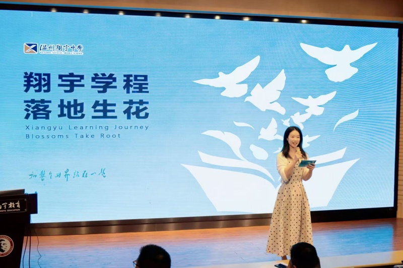 1780047041901087.jpg 微信图片_20260529145707_223_8.jpg