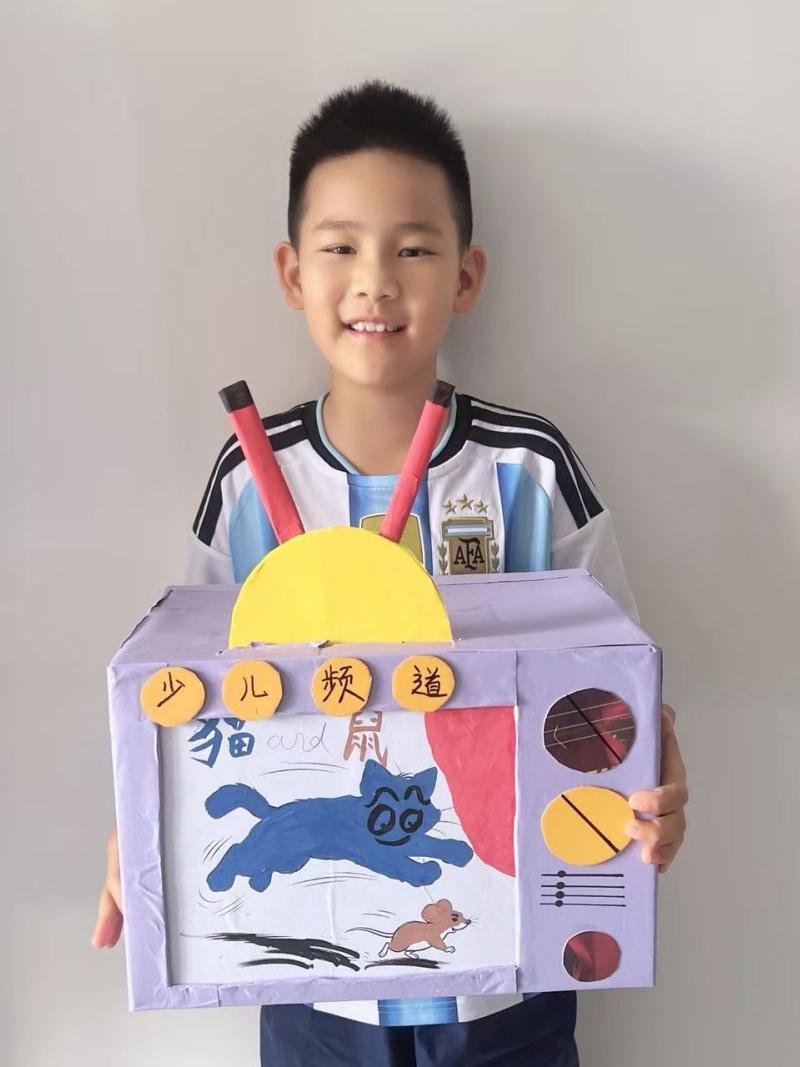 1780921825347757.jpg
