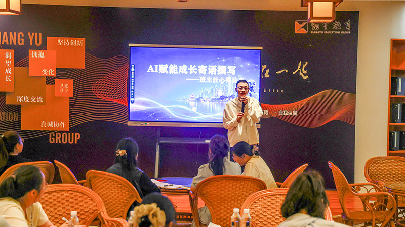 1781051147283190.jpg IMG_0363 拷贝.jpg
