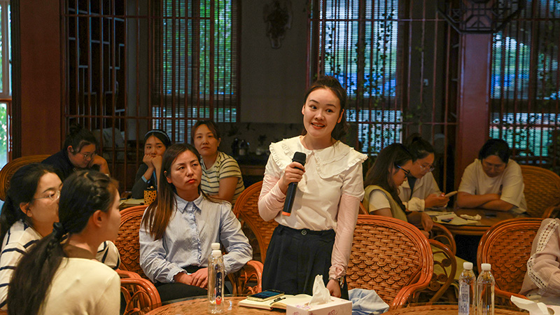 1781051176179797.jpg IMG_0392 拷贝.jpg