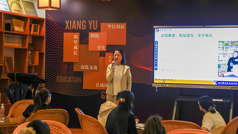1781051200984802.jpg IMG_0397 拷贝.jpg