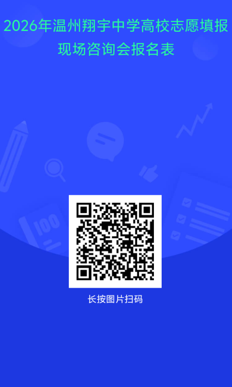 1781683014103478.png 图片1.png