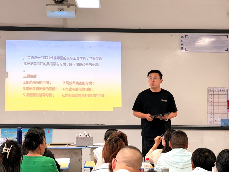 1782978151615437.jpg