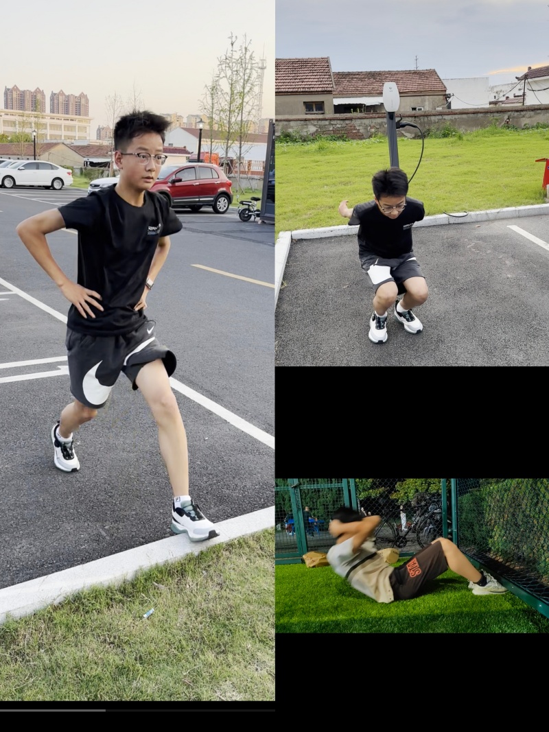 1787494355892605.jpg