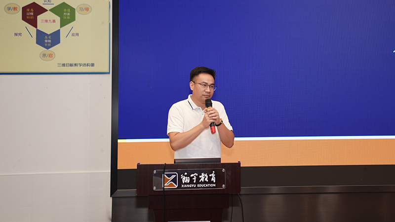 1787727181584474.jpg IMG_0195 拷贝.jpg