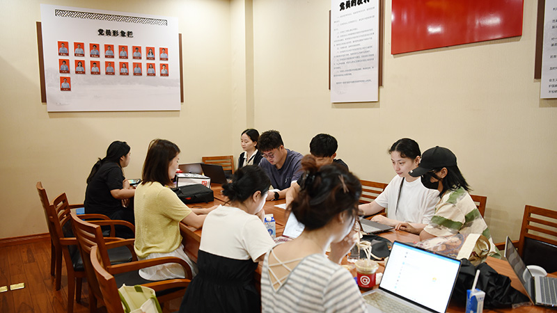 1787791388269056.jpg IMG_0242 拷贝.jpg