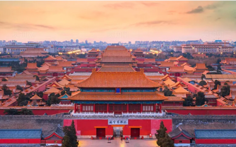 1788138116755658.jpg 微信图片_2026-08-31_082603_904_9231.jpg