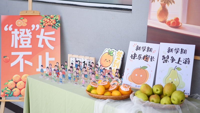 1788249977429976.jpg IMG_0483 拷贝.jpg