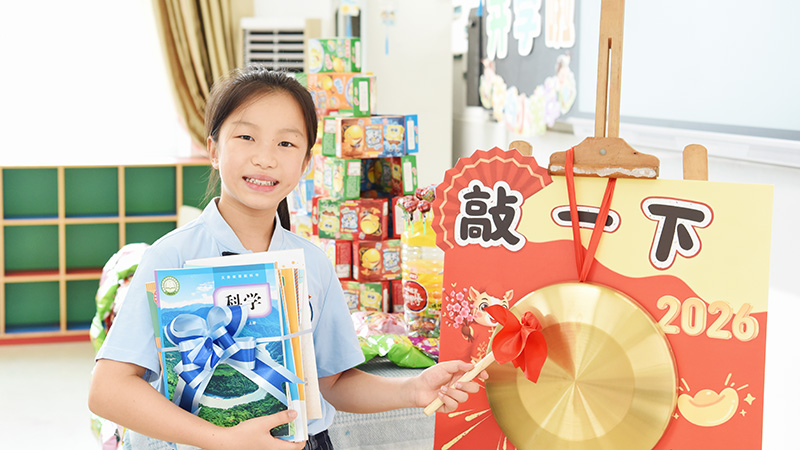 1788249991534576.jpg IMG_0448 拷贝.jpg