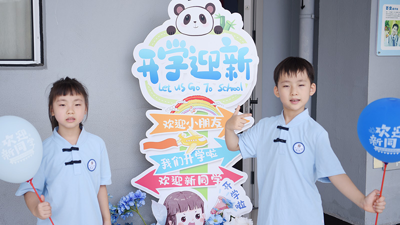 1788250017967553.jpg IMG_0491 拷贝.jpg