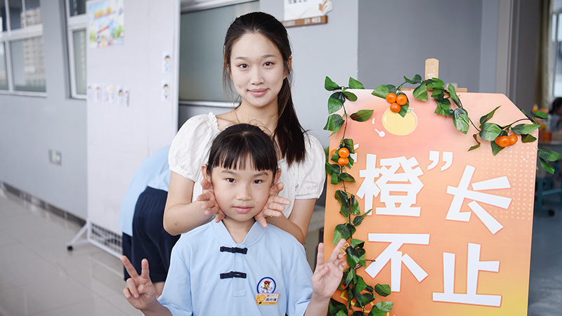 1788250027761505.jpg IMG_0462 拷贝.jpg