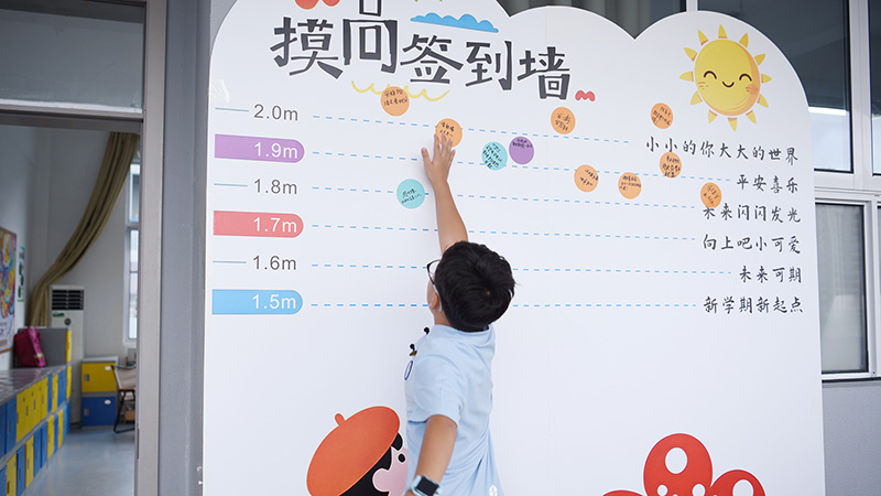 1788250043111327.jpg IMG_0460 拷贝.jpg