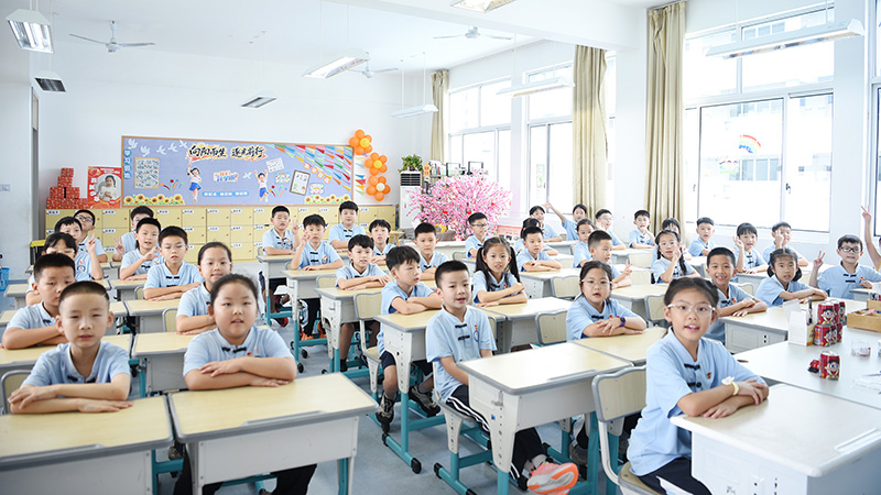 1788250053495778.jpg IMG_0494 拷贝.jpg