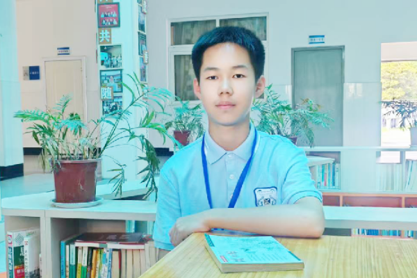 1788481055589664.png 微信图片_2026-09-04_081433_687.png