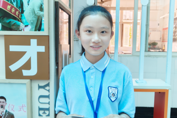 1788481091380816.png 微信图片_2026-09-04_081453_037.png