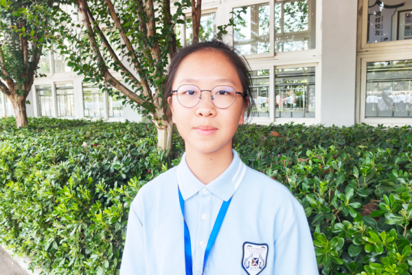 1788481136463750.png 微信图片_2026-09-04_081512_379.png