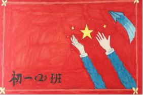 1788568031549705.png 微信图片_2026-09-05_082544_455.png