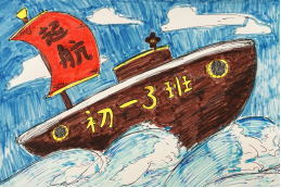 1788568054291708.png 微信图片_2026-09-05_082547_614.png