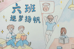 1788569208835179.png 微信图片_2026-09-05_084637_576.png