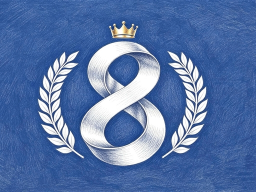 1788569476699948.png 微信图片_2026-09-05_085107_146.png