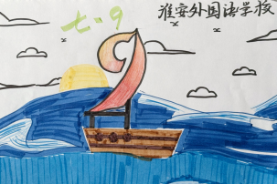 1788569526610051.png 微信图片_2026-09-05_085155_187.png