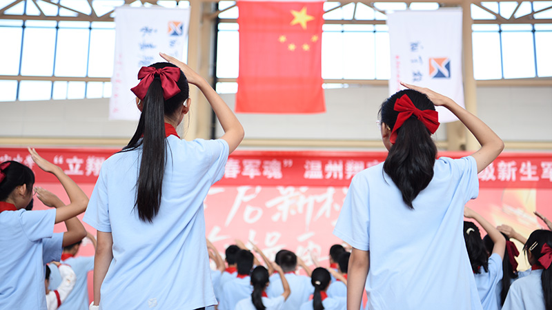1788947799682124.jpg 45866 拷贝.jpg