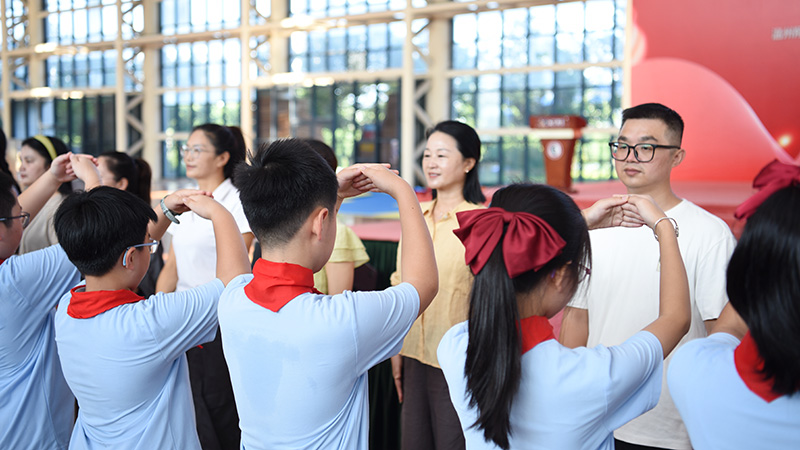 1788947816439123.jpg 45863 拷贝.jpg