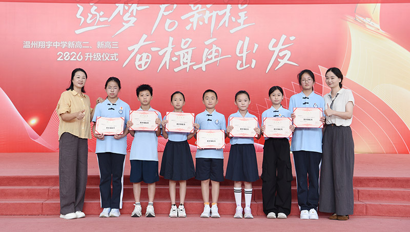 1788947838154033.jpg 45857 拷贝.jpg