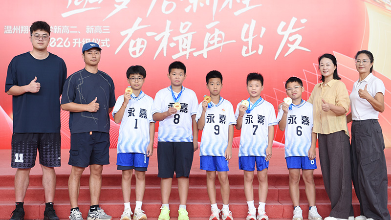 1788947850268095.jpg IMG_0882 拷贝.jpg