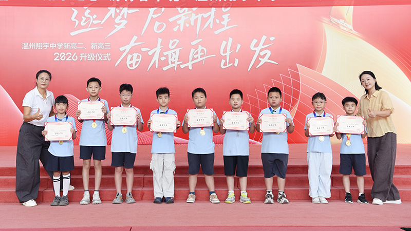 1788947860915358.jpg 45859 拷贝.jpg