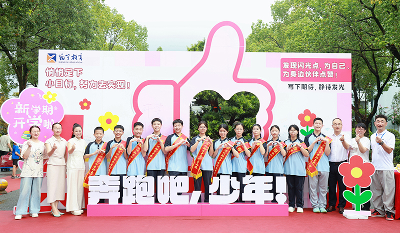 1789541152902205.jpg XY202毕佳欣.jpg