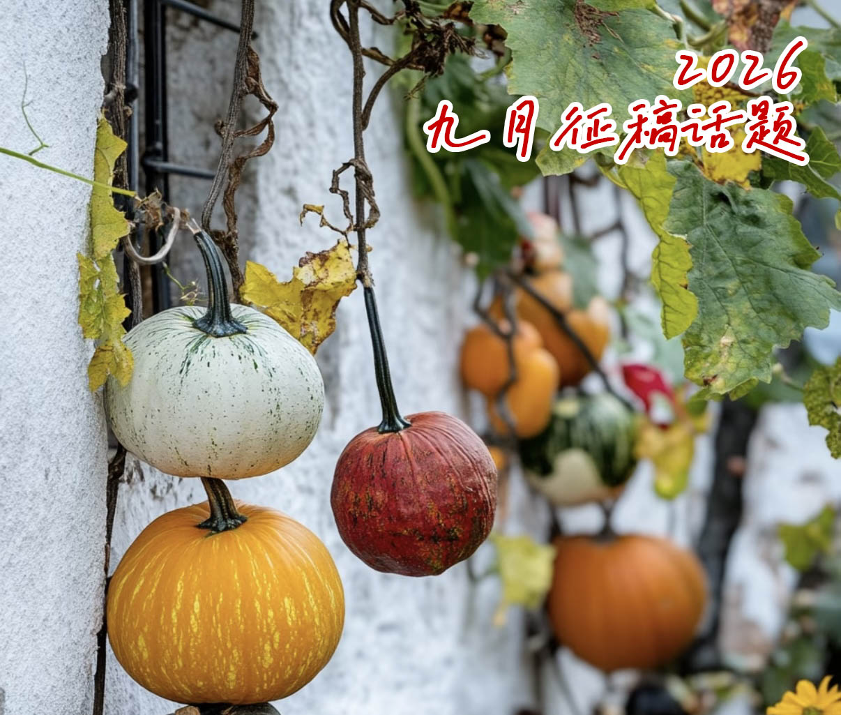1789541392590247.jpg 征稿话题.jpg