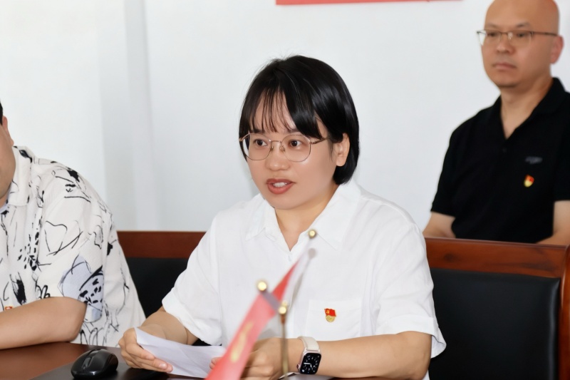 1789712177989832.jpg IMG_3816.JPG