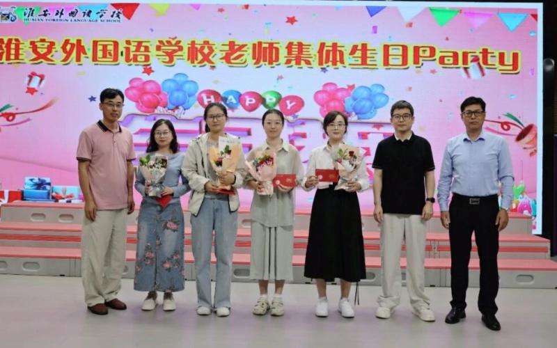 1789780046206742.jpg 微信图片_2026-09-19_090520_344.jpg