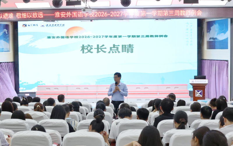 1789780401193561.png 微信图片_2026-09-19_091211_799.png