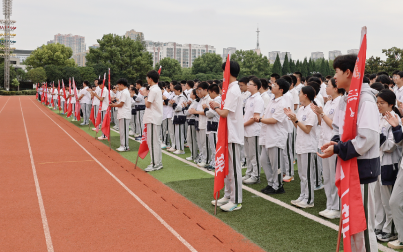 1789954785847078.png 微信图片_2026-09-21_093907_595.png