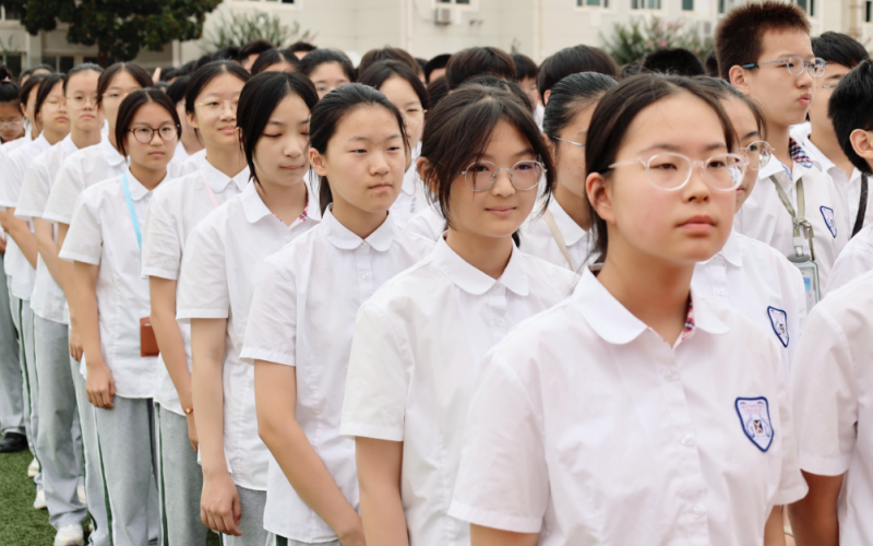 1789954863909539.png 微信图片_2026-09-21_094000_616.png