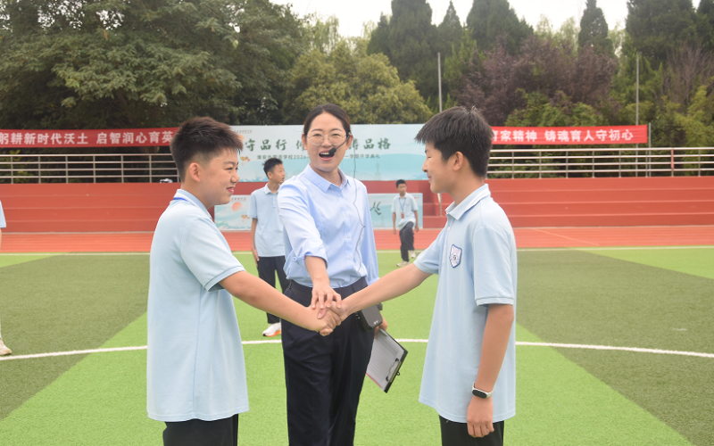 1790038136757610.png 微信图片_2026-09-22_083948_687.png