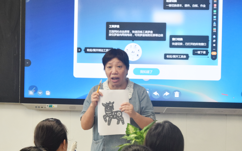 1790038224762641.png 微信图片_2026-09-22_084012_157.png