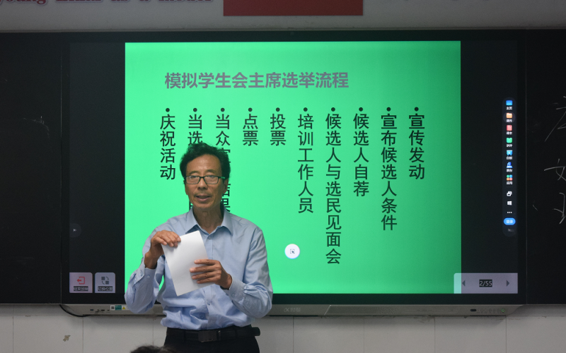 1790038241924118.png 微信图片_2026-09-22_084016_214.png