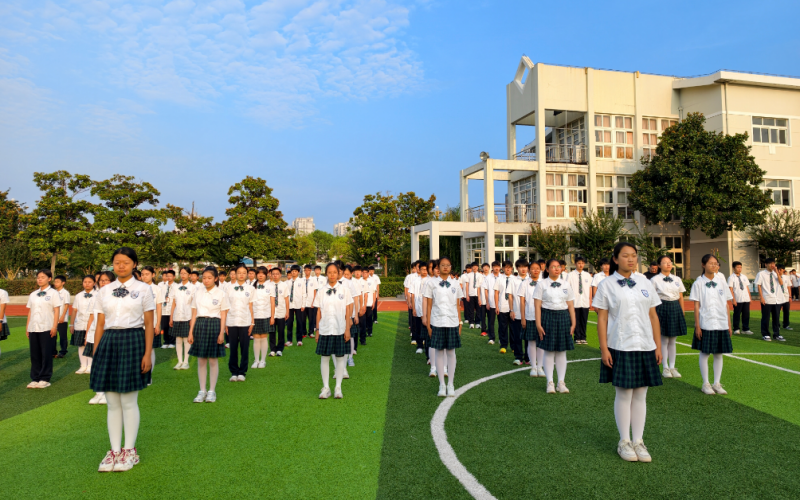 1790557419395675.png 微信图片_2026-09-28_090255_819.png