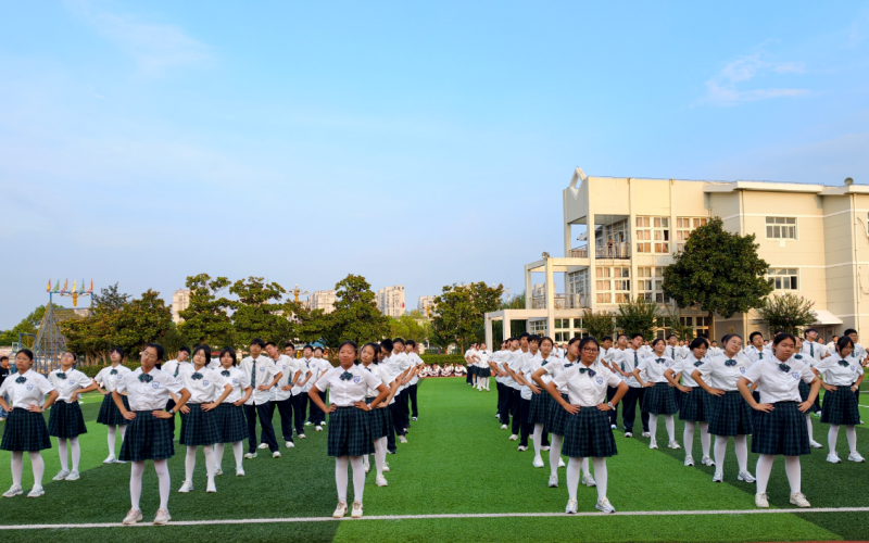 1790557599145459.png 微信图片_2026-09-28_090611_659.png