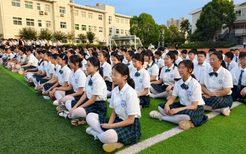 1790557706363334.png 微信图片_2026-09-28_090700_571.png