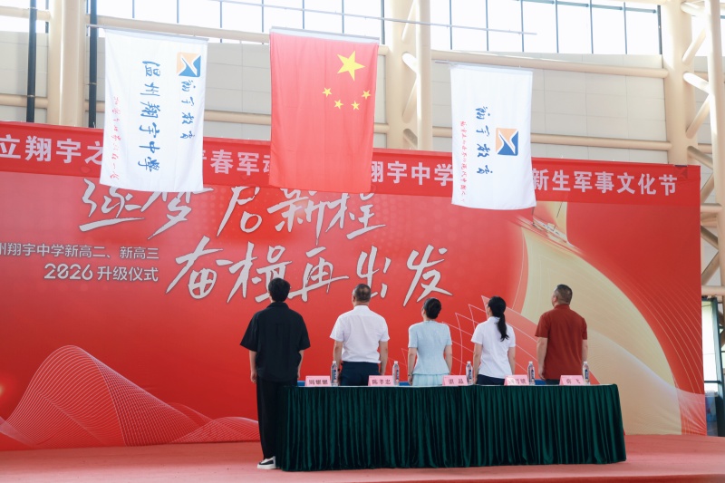 1790563272470195.jpg