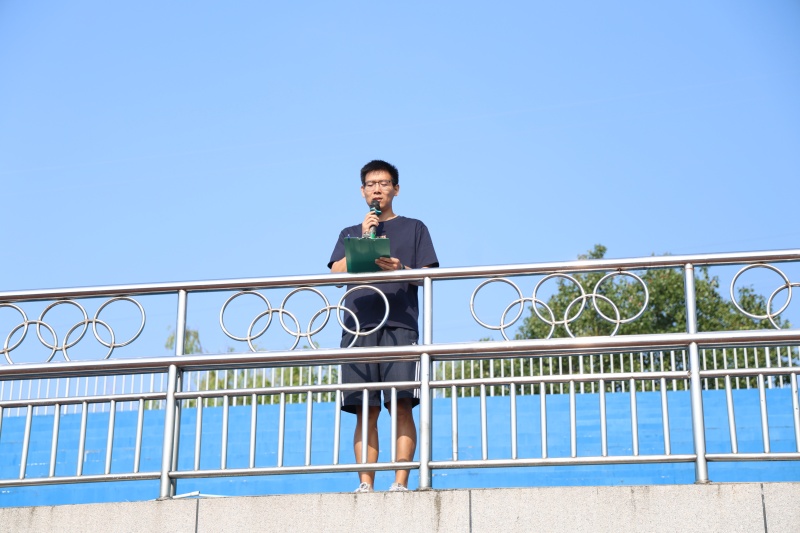 1790595318434148.jpg