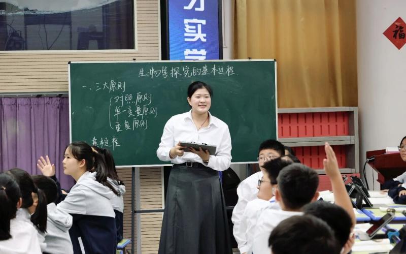 1790738313210999.jpg 微信图片_2026-09-30_111754_555.jpg